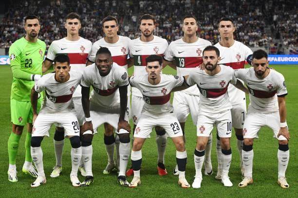 共同追寻荣 共同追寻荣