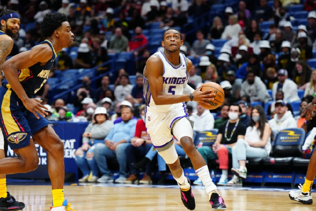 和关注度都 和关注度都