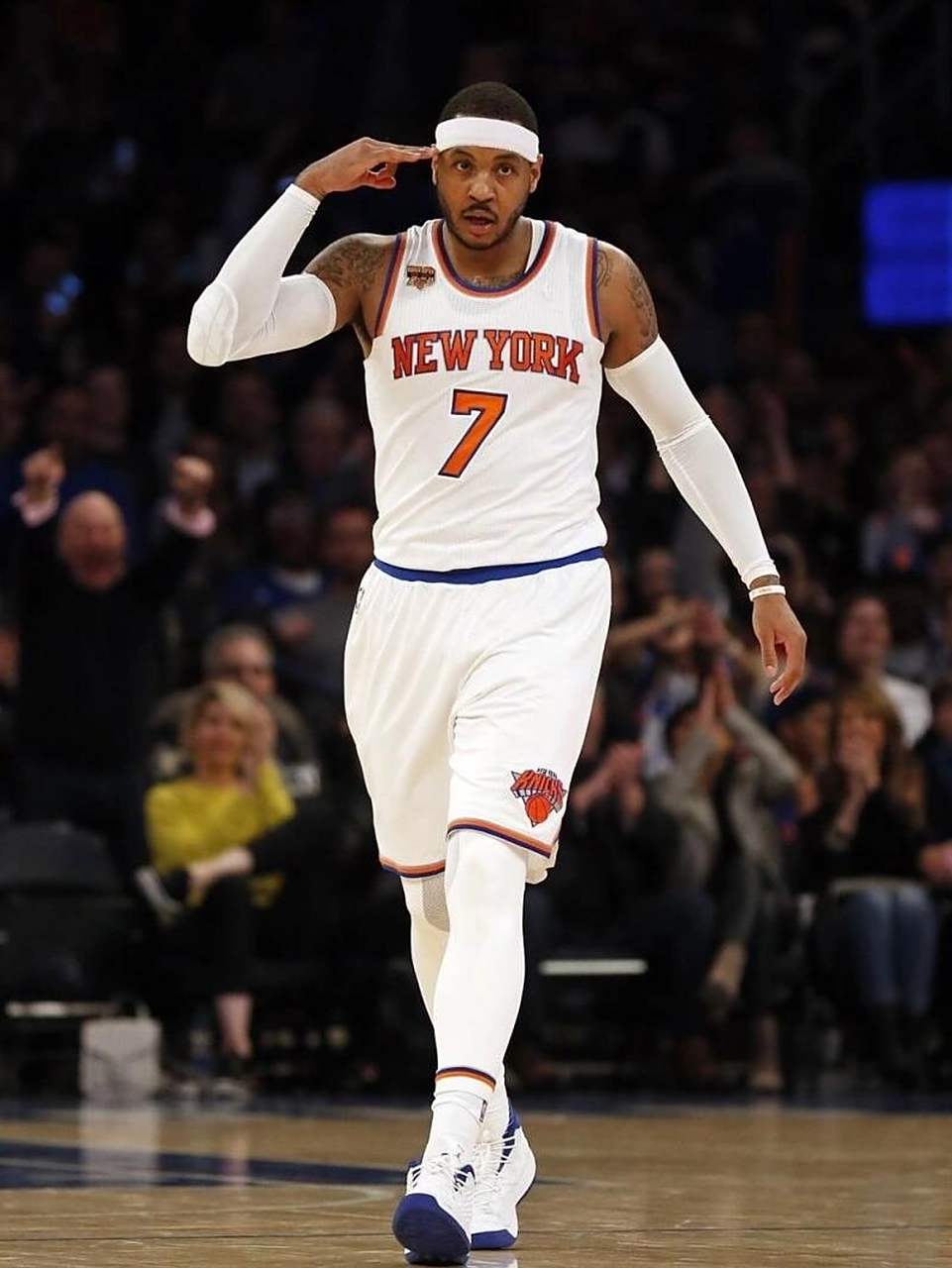 最新科技与 最新科技与