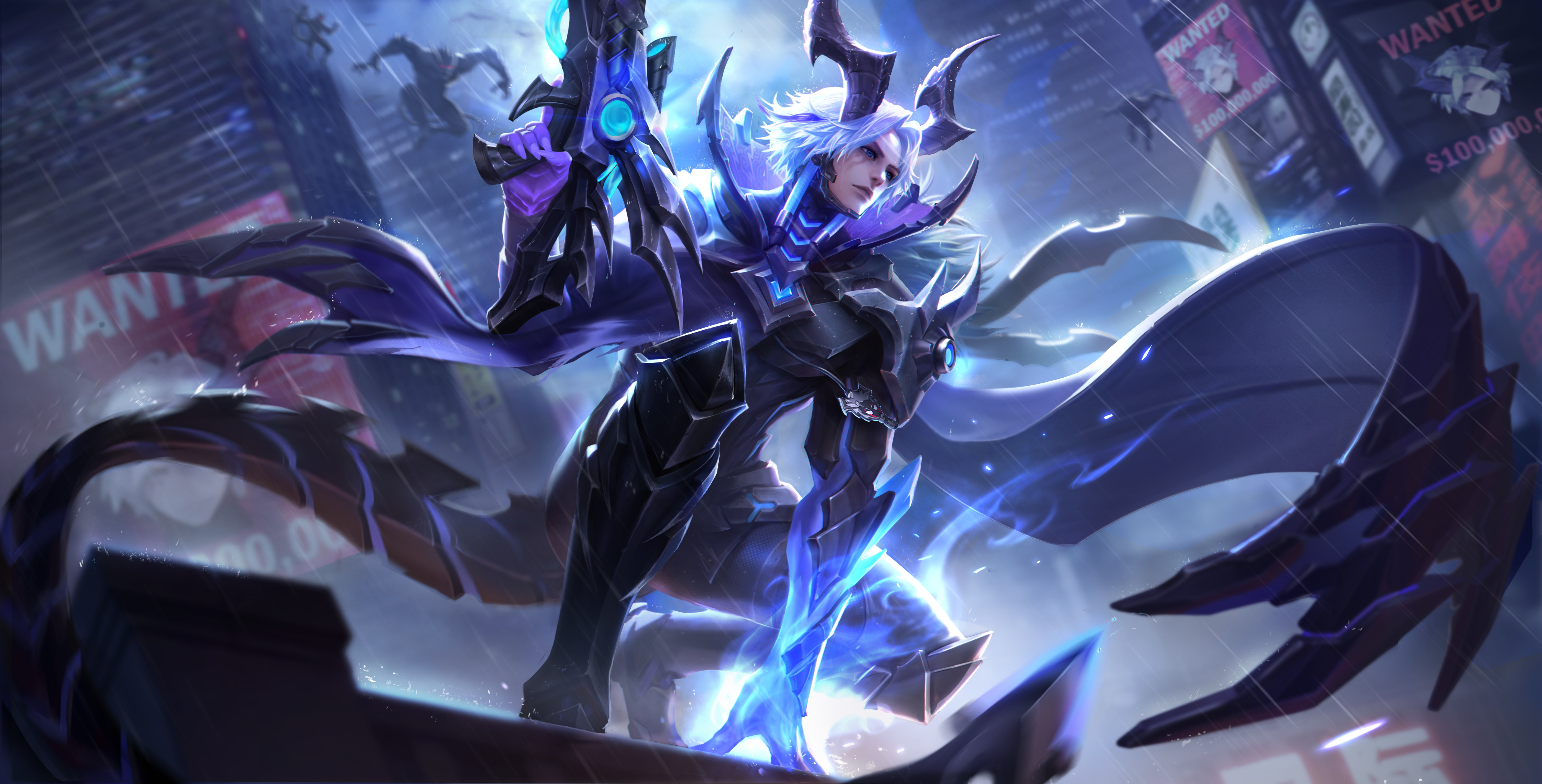 要想在世界 要想在世界