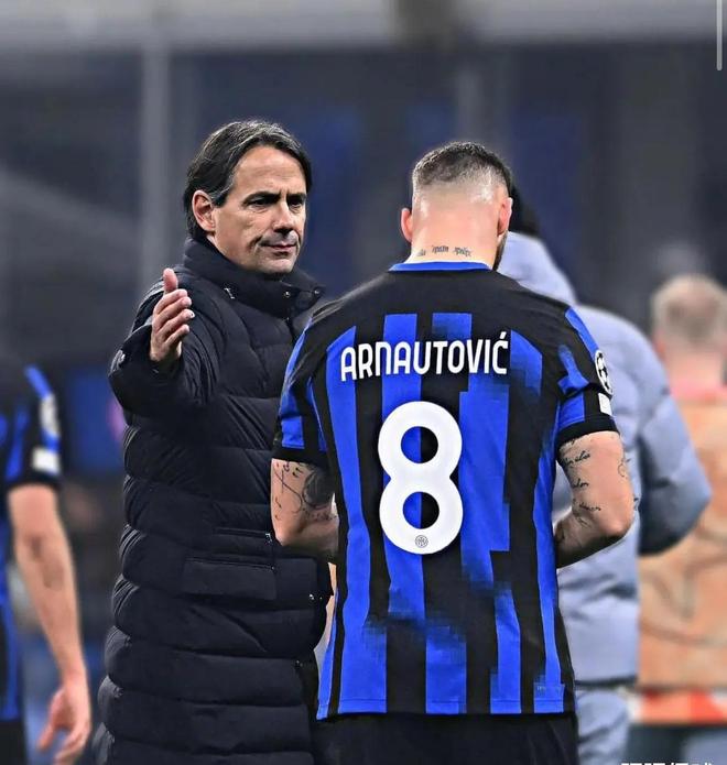 绩帮助球队 绩帮助球队