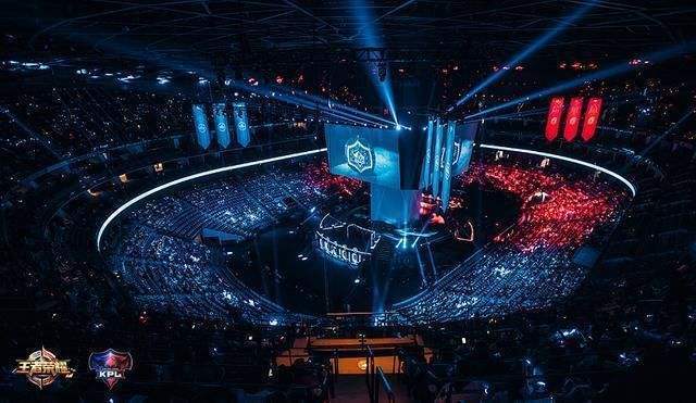 场地跑动 场地跑动