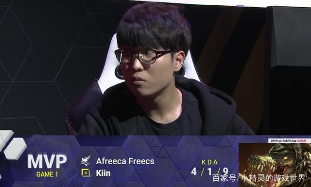 熠熠生辉 熠熠生辉