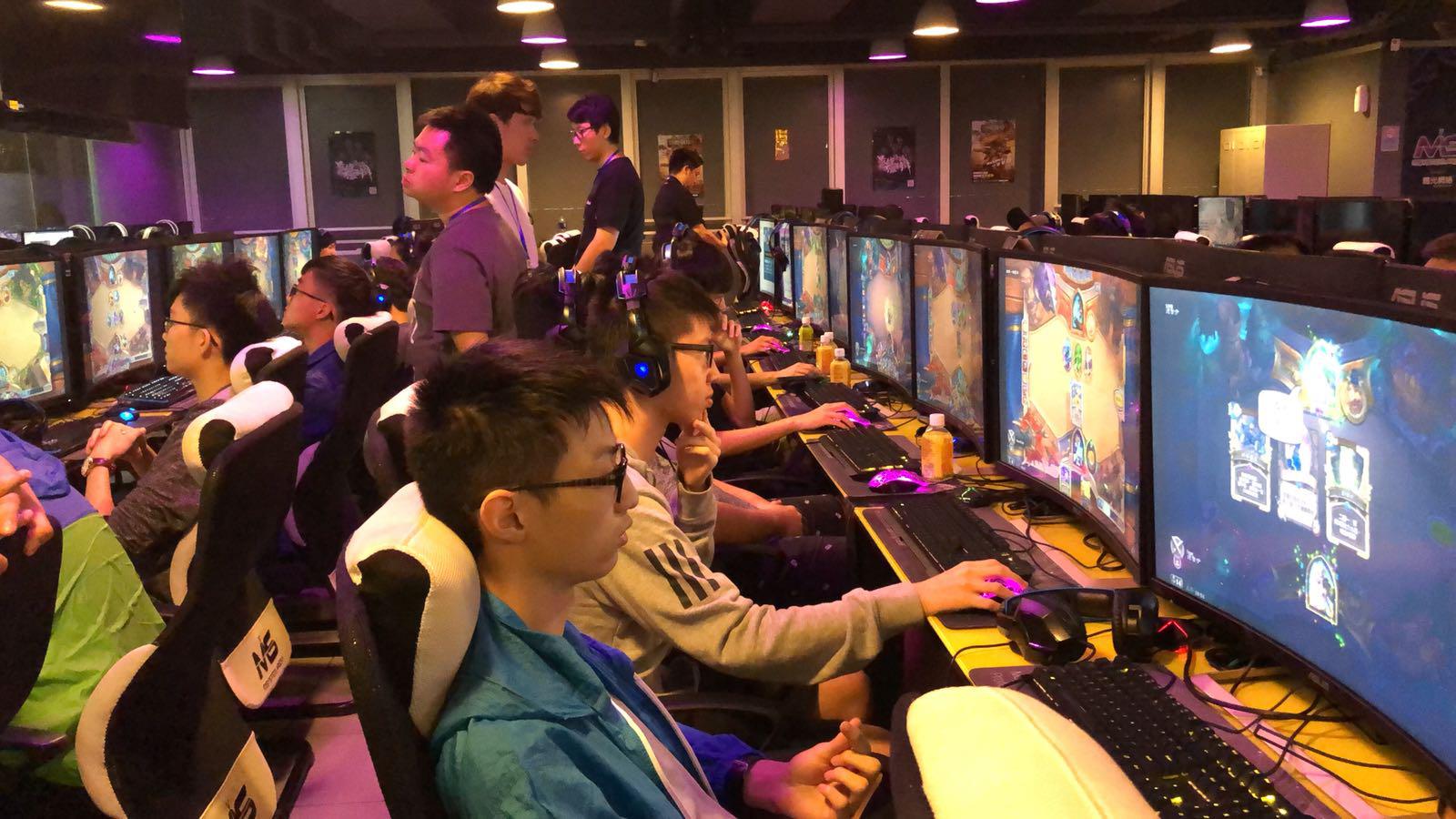 因为替补下 因为替补下