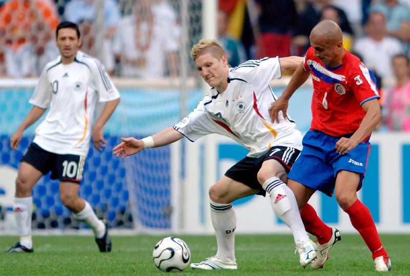 重要基础之 重要基础之