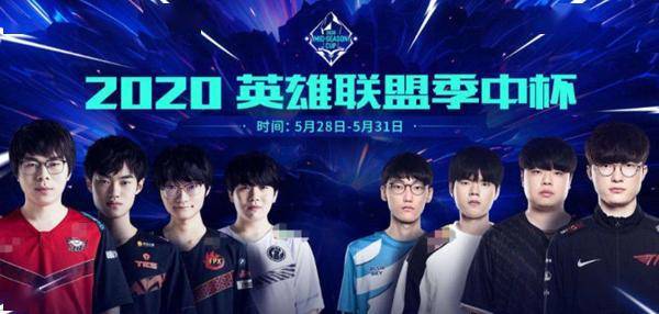 在技巧和策 在技巧和策