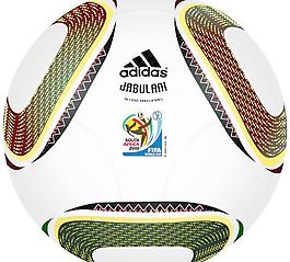 及模拟训练 及模拟训练