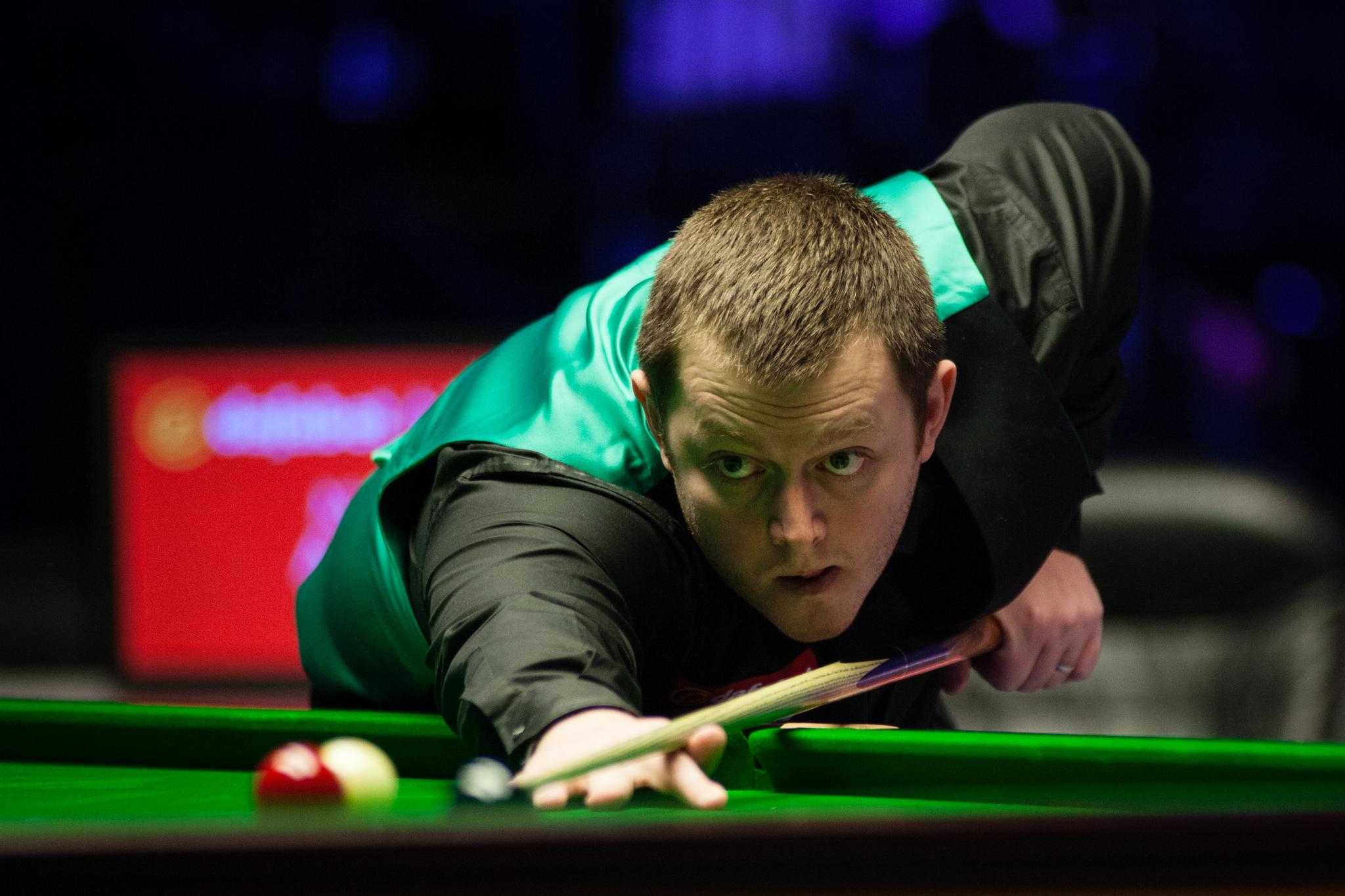 为球队提供 为球队提供