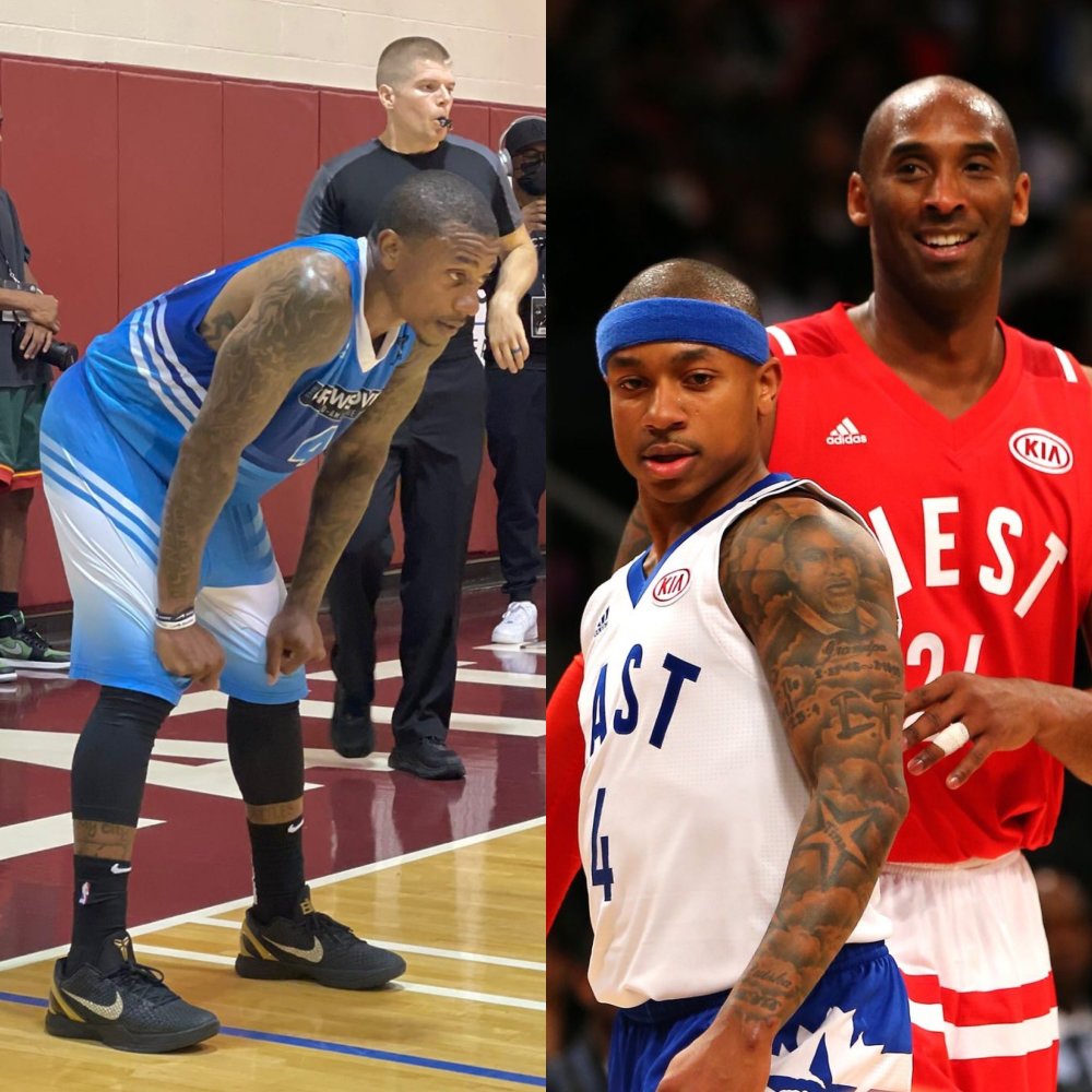 以提高审查 以提高审查