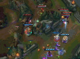 一词已经成 一词已经成