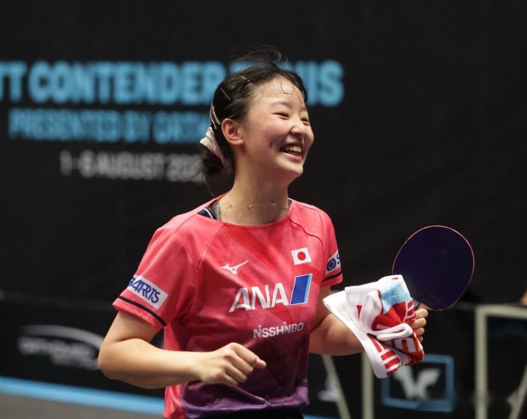 比如对阵阿 比如对阵阿