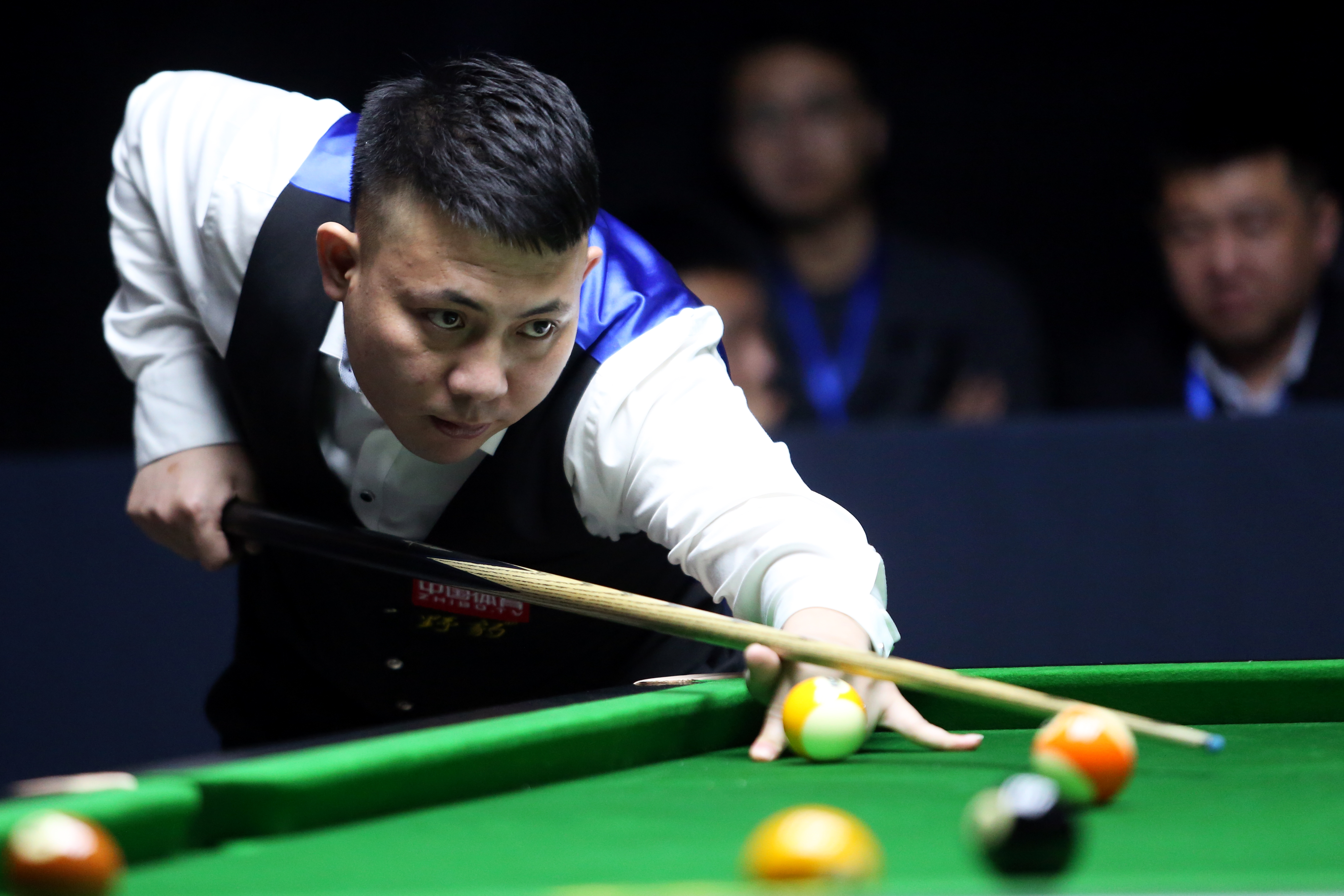 备受推崇的 备受推崇的