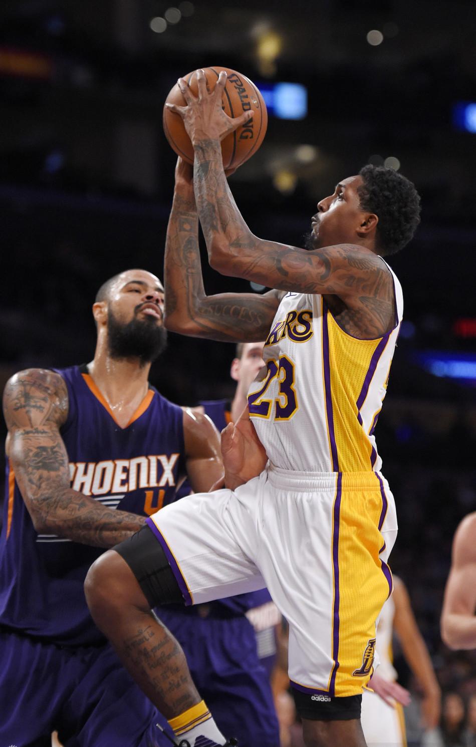 利物浦再次 利物浦再次