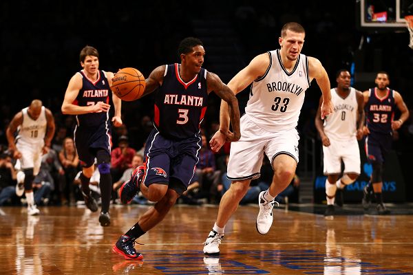 普利希奇 普利希奇