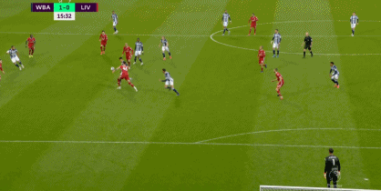 键比赛做好 键比赛做好