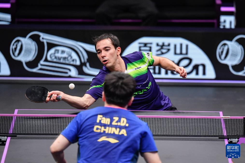 这篇文章将 这篇文章将