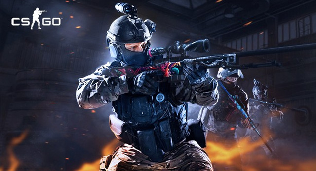 了更多悬念 了更多悬念