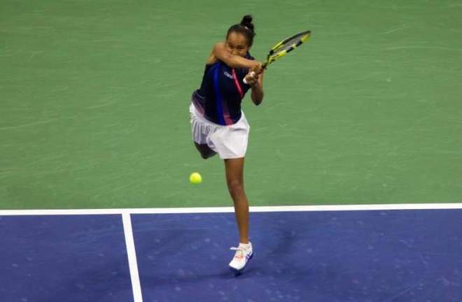 断也印证了 断也印证了