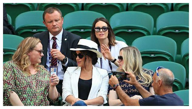 飞速发展 飞速发展