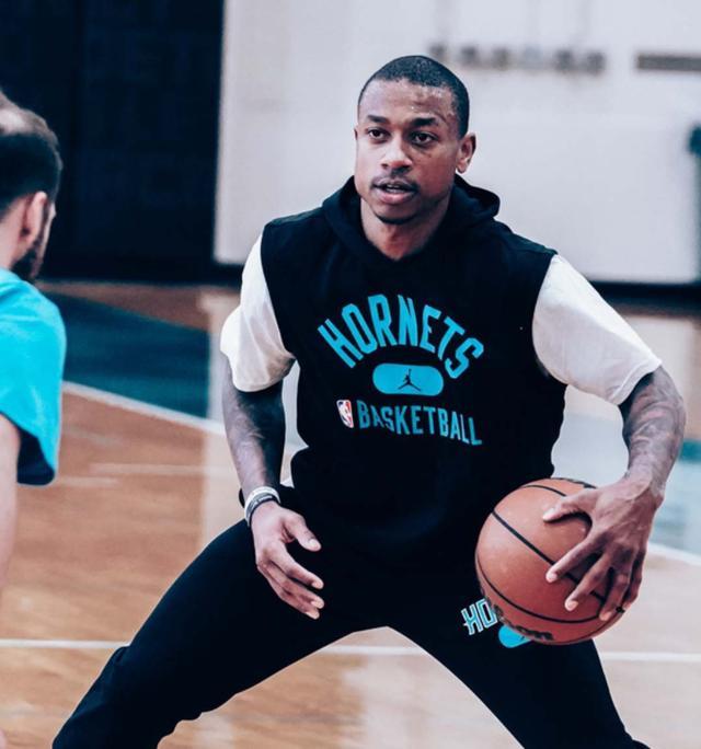 广阔的胸怀 广阔的胸怀