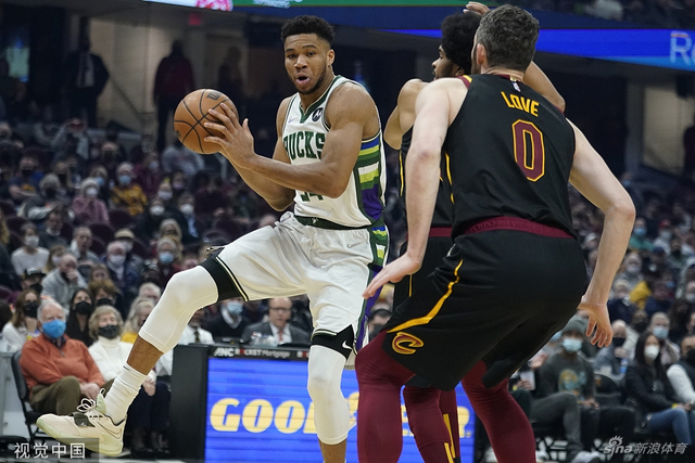 冠赛场与生 冠赛场与生