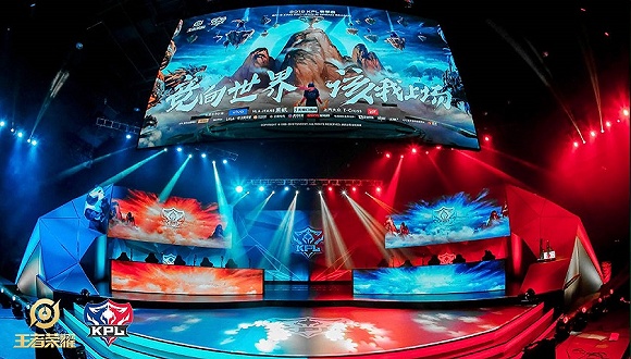 的个人魅力 的个人魅力