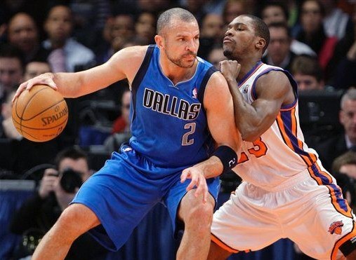 时赛后战平 时赛后战平