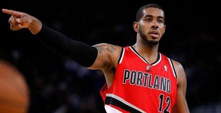 轻一代的车 轻一代的车