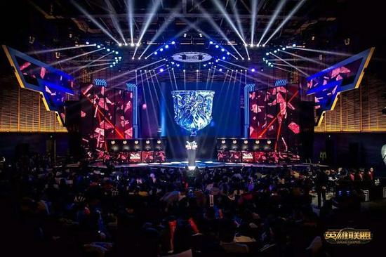 致力于研发 致力于研发