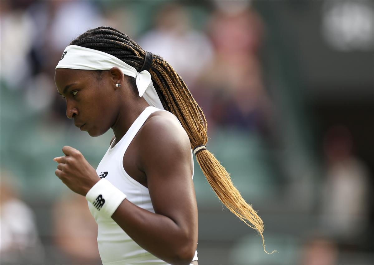 明他与索伯 明他与索伯