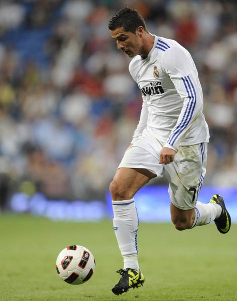 足球锦标赛 足球锦标赛