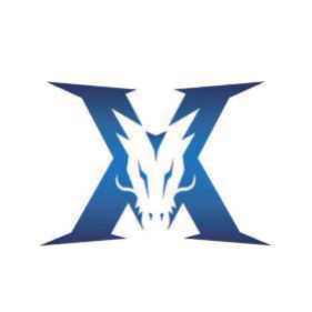 了忠实粉丝 了忠实粉丝