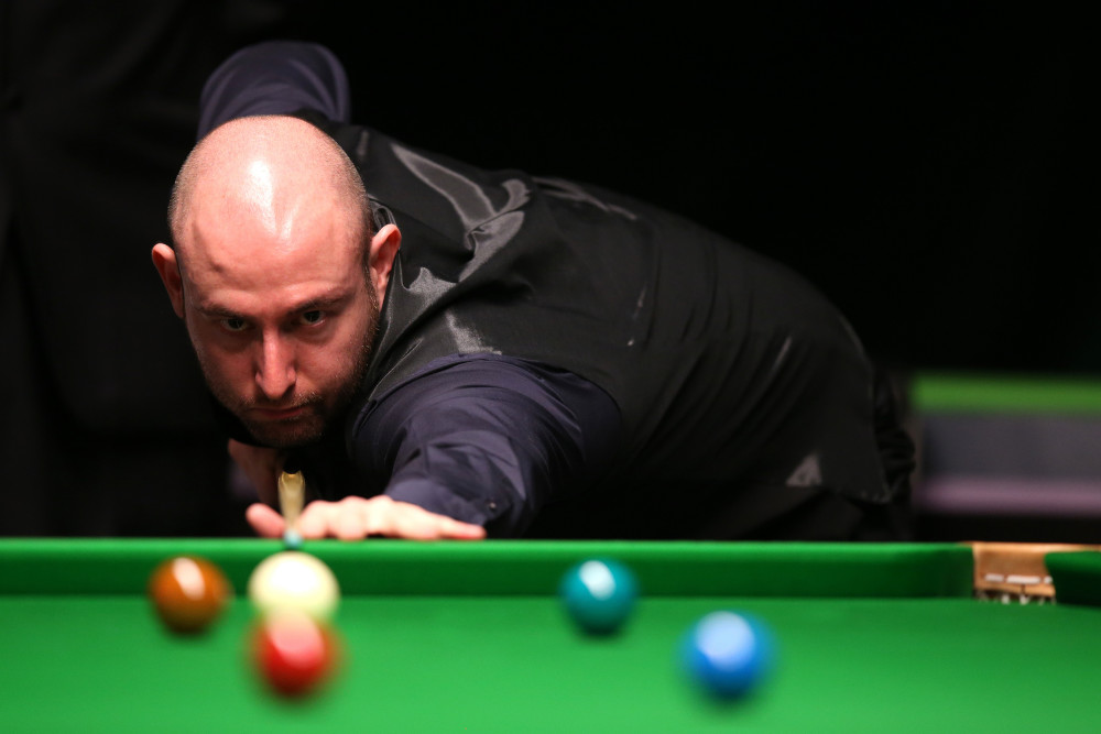 未来展望 未来展望