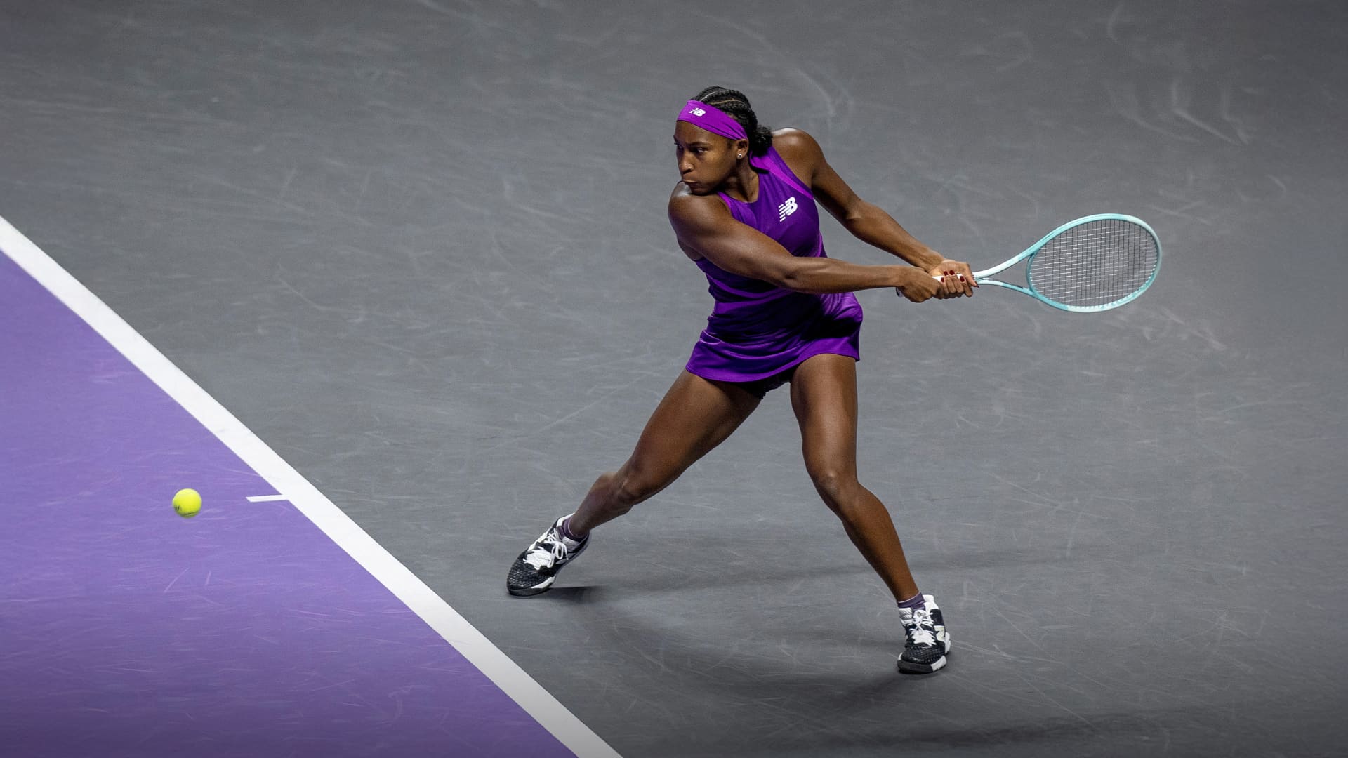 通过他的参 通过他的参