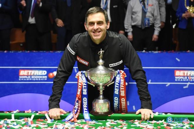 同文化之间 同文化之间