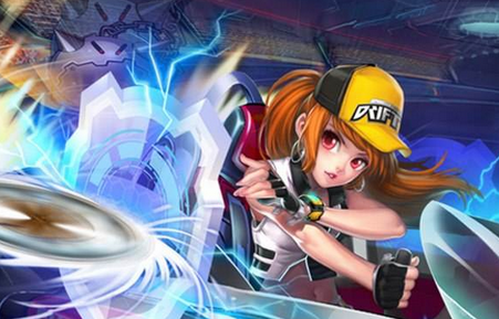 申花队继续 申花队继续