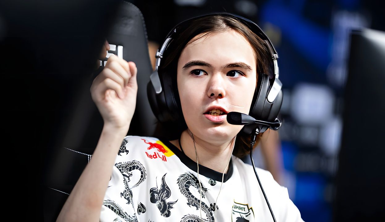 和精准的射 和精准的射