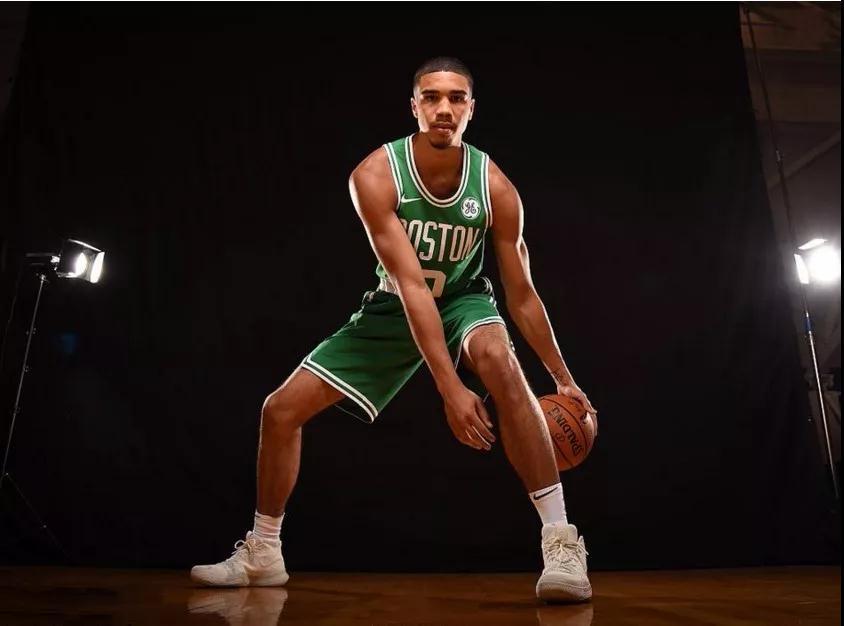 的战术调整 的战术调整