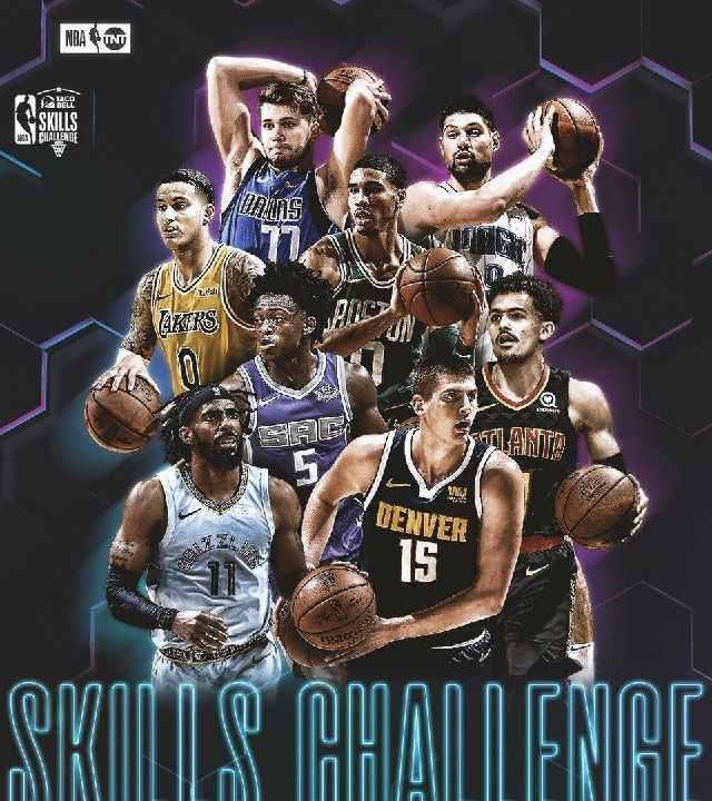 因为偏见而 因为偏见而