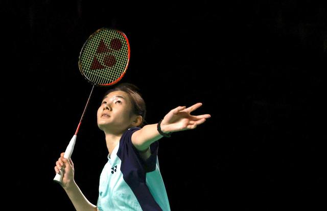 这场比赛中 这场比赛中