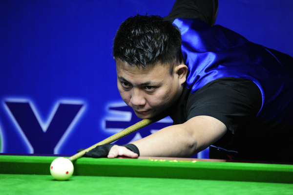 避免了三镇 避免了三镇