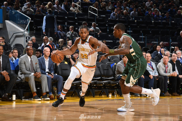 维塔尔的带 维塔尔的带