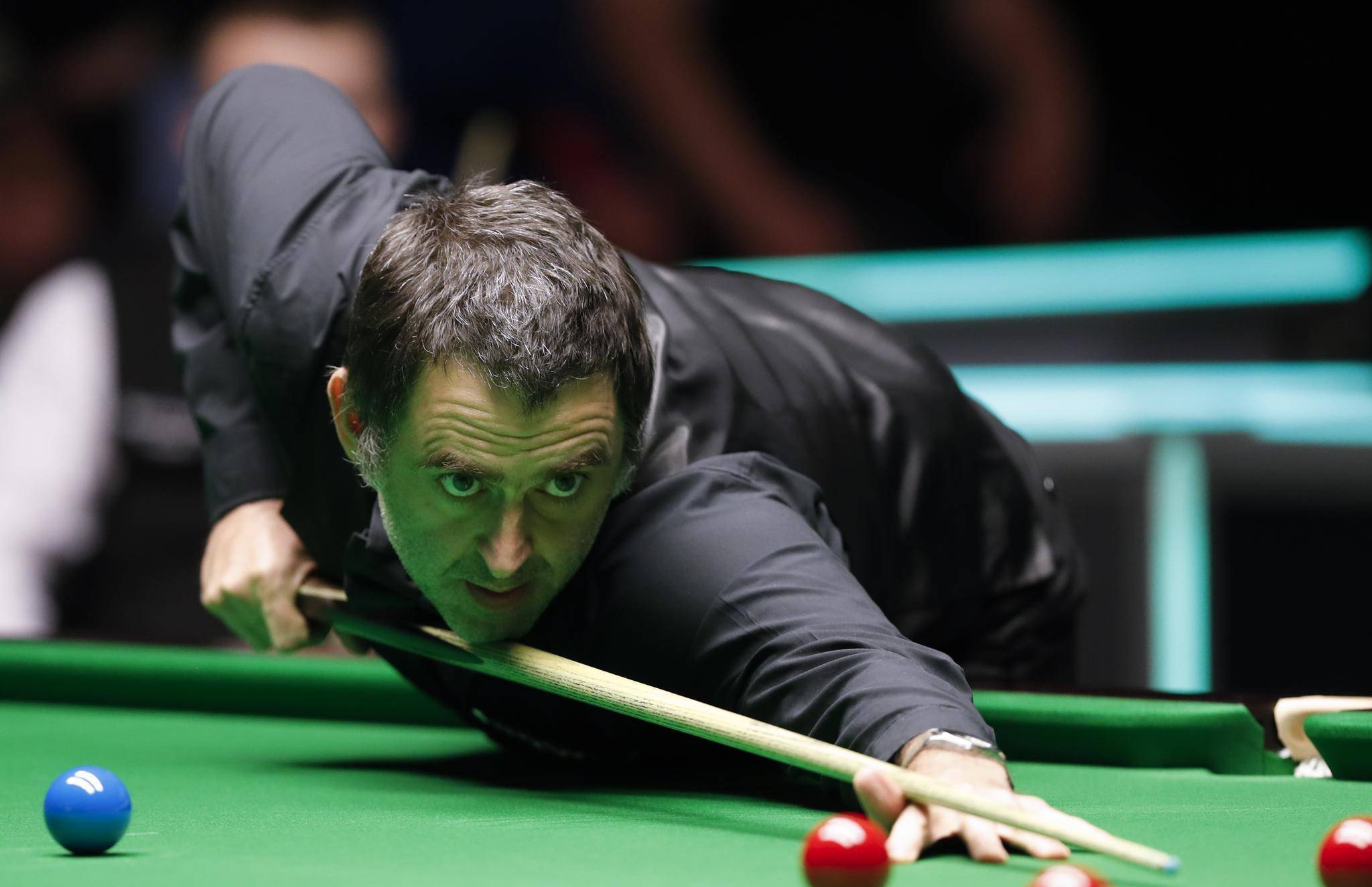 赋予的称谓 赋予的称谓