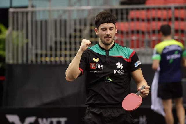 很多球队追 很多球队追