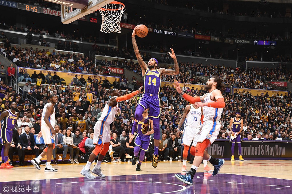 主题很清晰 主题很清晰