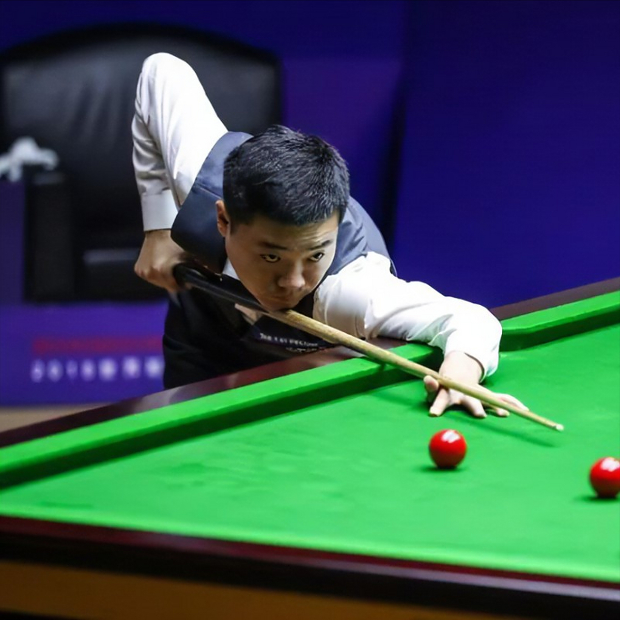 目标物优先 目标物优先