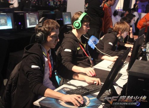 稳定且可复 稳定且可复