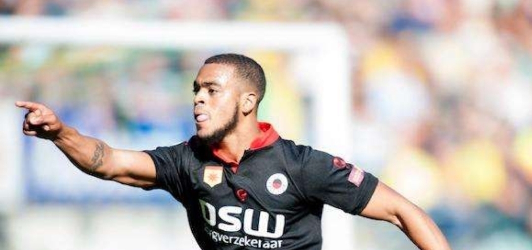 真正的分歧 真正的分歧