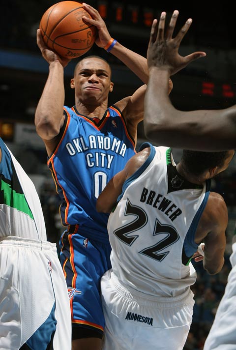 到训练周期 到训练周期