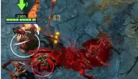 甚至有自媒 甚至有自媒